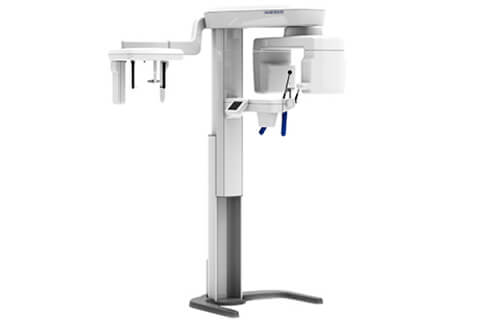 東近江市建部・ひめの歯科クリニック・CT