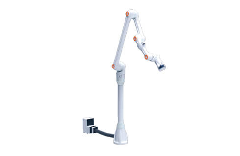 東近江市建部・ひめの歯科クリニック・口腔外バキューム